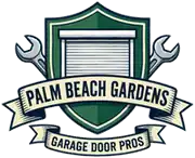 Palm Beach Gardens Garage Door Pros